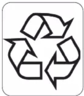 DOMO DO1064TB - ENVIRONMENTAL GUIDELINES - 2