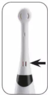DOMO DO1064TB - CLEANING AND MAINTENANCE - 1