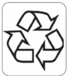 DOMO DO1064TB - REINIGING EN ONDERHOUD - 2