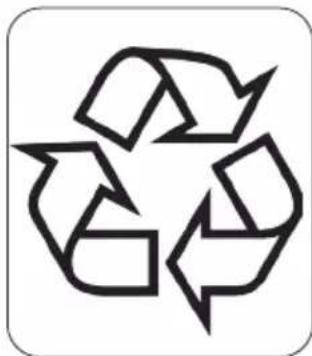 DOMO DO9262G - ENVIRONMENTAL GUIDELINES - 3