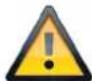 BeamZ StarColor 540 - VEILIGHEIDSINSTRUCTIES - 1