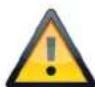 BeamZ StarColor 540 - SAFETY INSTRUCTIONS - 3