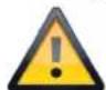 BeamZ StarColor 540 - SAFETY INSTRUCTIONS - 1
