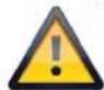 BeamZ StarColor 540 - INSTRUCTIONS DE SECURITE - 1