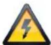 BeamZ StarColor 540 - SAFETY INSTRUCTIONS - 2