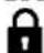 BeamZ Tiger 18R - TRANSPORT SECURITY - 2