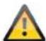 BeamZ Tiger 18R - TRANSPORT SECURITY - 1
