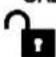 BeamZ Tiger 18R - TRANSPORT SECURITY - 3