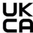 BeamZ Tiger 17R - United Kingdom - 1