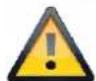 BeamZ Tiger 17R - SAFETY INSTRUCTIONS - 1