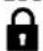 BeamZ Tiger 17R - TRANSPORT SECURITY - 2