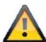 BeamZ Tiger 17R - SAFETY INSTRUCTIONS - 3