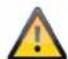 BeamZ Tiger 17R - TRANSPORT SECURITY - 1