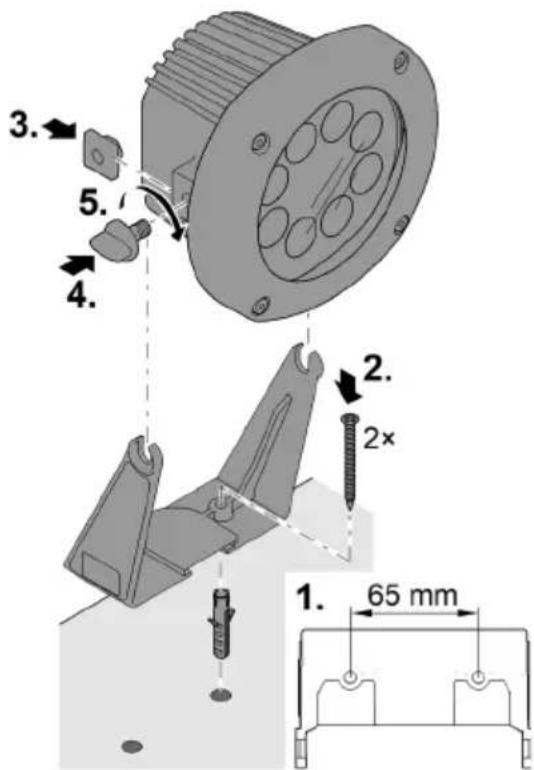 3. 5. 4. 2. 2× 1. 65 mm
