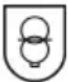 OASE LunAqua Power LED XL - Symbolen op het apparaat - 2