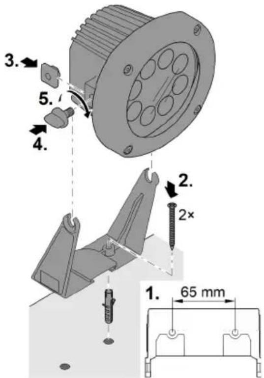 3. 5. 4. 2. 2× 1. 65 mm