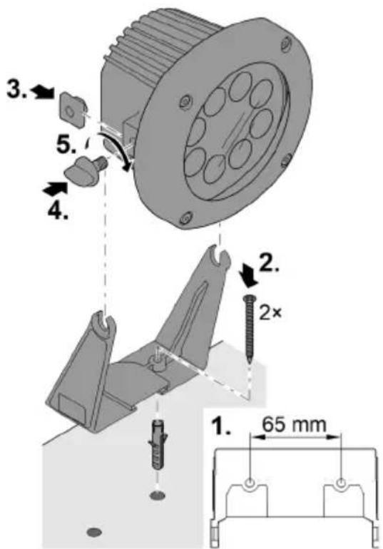 3. 5. 4. 2. 2× 1. 65 mm