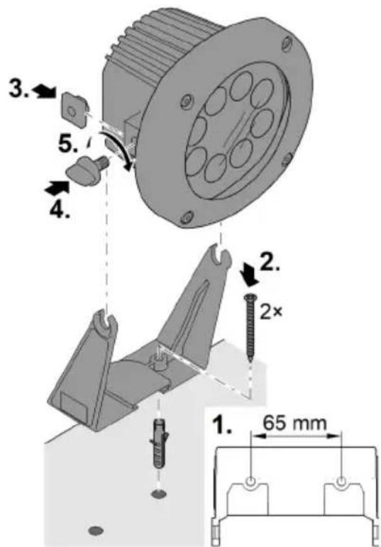 3. 5. 4. 2. 2x 1. 65 mm