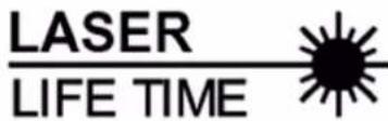 BeamZ Phantom 10000B - LASER LIFETIME - 1