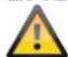 BeamZ Phantom 10000B - INSTRUCCIONES DE DESEMBALAJE - 1