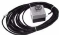 BeamZ Phantom 10000B - INSTALLATION - 4