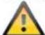 BeamZ Phantom 10000B - INSTRUCTIONS DE DEBALLAGE - 1