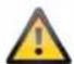 BeamZ Phantom 10000B - READ FOR THE COMMISSIONING OF THE LASER ALL SAFETY INSTRUCTIONS AND TECHNICAL DATA OF THIS MANUAL CAREFULLY AND THOROUGHLY. - 2