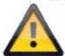 BeamZ Phantom 10000B - INSTRUCCIONES DE SEGURIDAD - 1