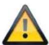 BeamZ Phantom 10000B - INSTRUCCIONES DE SEGURIDAD - 3
