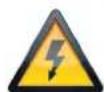 BeamZ Phantom 10000B - SAFETY INSTRUCTIONS - 2