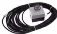 BeamZ Phantom 10000B - INSTALACJA - 5
