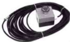 BeamZ Phantom 10000B - INSTALLATIE - 4