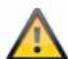 BeamZ Phantom 10000B - PRECAUCIONI - 1