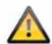 BeamZ Phantom 10000B - ATTENTION! L'utilisation en France est autorisé à l'utilisateur professionnel et non le consommateur. Consultez décret: www.legifrance.gov.fr - 1