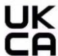 BeamZ Phantom 10000B - United Kingdom - 1