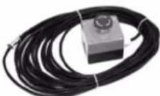 BeamZ Phantom 10000B - INSTALLATION - 4