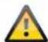 BeamZ Phantom 10000B - PRECAUCIONI - 2