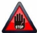 BeamZ Phantom 10000B - READ FOR THE COMMISSIONING OF THE LASER ALL SAFETY INSTRUCTIONS AND TECHNICAL DATA OF THIS MANUAL CAREFULLY AND THOROUGHLY. - 1