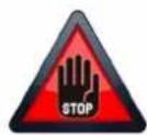 BeamZ Phantom 10000B - LISEZ IMPÉRATIVÉMENT LES AVERTISSEMENTS SUIVANTS SUR LA SECURITE DES LASERS ET LES CARACTERISTIQUES TECHNIQUES. - 1
