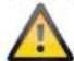 BeamZ Phantom 10000B - AUSPACKEN - 1