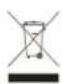 BeamZ Phantom 10000B - SAFETY INSTRUCTIONS - 4