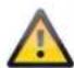 BeamZ Phantom 10000B - ATTENTION! - 1