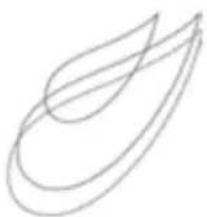 OASE LunAqua Classic LED - 备件 - 7