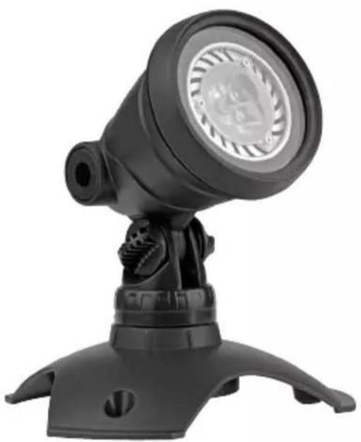 OASE LunAqua 3 LED - 1