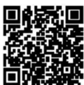 OASE LunAqua 3 LED - Napomena - 1