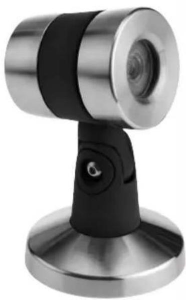 OASE LunAqua Maxi LED Solo - 1