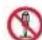 NESPRESSO Essenza Mini C30 - WARNING - 6