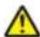 NESPRESSO Essenza Mini C30 - WARNING - 1