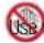NESPRESSO Essenza Mini C30 - Examples of pictorial signs - 6