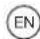 NESPRESSO Essenza Mini C30 - CAUTION - 3